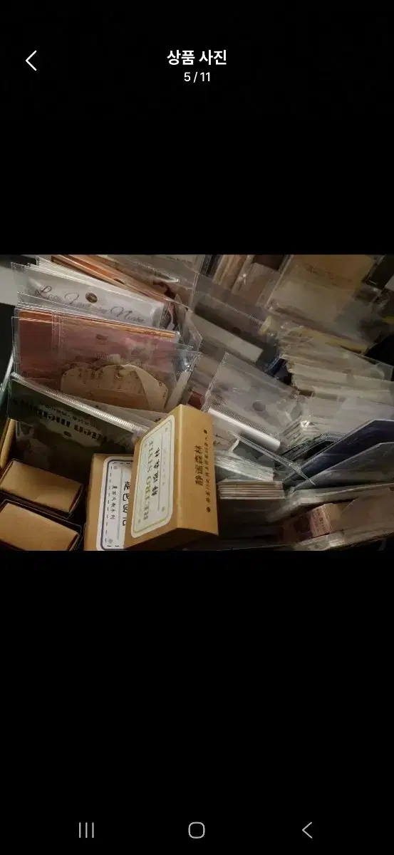 thumbnail-7